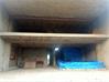 Commercial Commercial complex for Rent